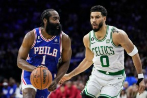 哈登重返赛场，重要助攻首场状态出色，德国队观众沸腾！全场沸腾不已的简单介绍-开云