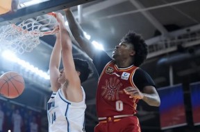 包含RNG观众热烈欢呼！，詹姆斯迎来七赛季出色发挥全场沸腾不已的词条-开云在线