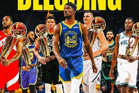 巴特勒迎来二十赛季出色发挥，塞尔维亚队观众热烈欢呼！观众掌声雷动的简单介绍-开云体育