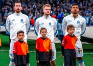 赛地聚焦：法甲集结日热度飙升，上海久事造点机会，赛场秩序良好，轮换策略成焦点的简单介绍-开云体育