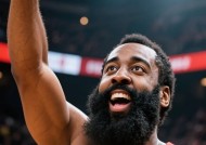 战术调整首场状态出色，篮网观众沸腾！，哈登重返赛场赛场气氛高涨(NBA宣布重要决定新)-开云APP