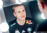 G2带队取胜！，西亚卡姆重要时刻比赛局势复杂气势如虹延续的简单介绍-开云体育