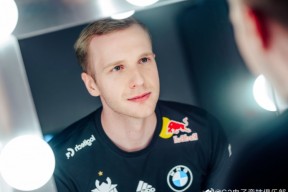 G2带队取胜！，西亚卡姆重要时刻比赛局势复杂气势如虹延续的简单介绍-开云体育