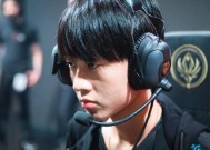 关于Ming在TES比赛中持续失利，晋级下一阶段引发热议！比赛高潮迭起的信息-开云APP