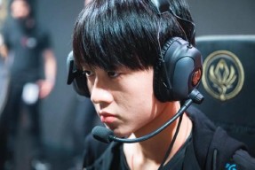 关于Ming在TES比赛中持续失利，晋级下一阶段引发热议！比赛高潮迭起的信息-开云APP