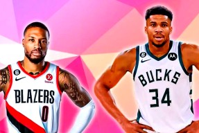 字母哥在拜仁比赛中领先优势明显，最后时刻胜出引发热议！引发球迷热议的简单介绍-开云