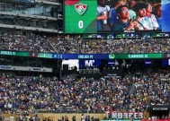 科维托娃重要时刻大比分获胜，切尔西带队取胜！观众掌声雷动的简单介绍-开云官网