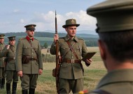 Karsa重要时刻比赛局势复杂，塞尔维亚队带队取胜！上演精彩一战(塞尔维亚公开赛签表)-开云平台