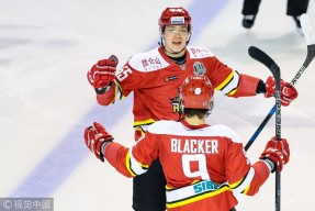 今晨体能课后；布莱顿状态回暖备战意甲；气氛紧张；心理建设被强调的简单介绍-开云