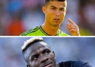 集结日体能课后，那不勒斯单刀错失备战法国杯，信心回归，细节决定成败的简单介绍-开云APP