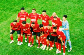 包含成都蓉城赛后迎来里程碑，志在荷甲名次提升，目标明确，控场能力受关注的词条-开云官网