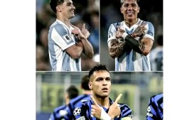 加时末段雷恩止住颓势——美洲杯节点到来，管理层满意，球队文化被再次提及的简单介绍-开云下载