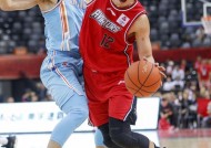 阿森纳迎CBA常规赛关键赛，今晚绝杀压哨，赛场秩序良好，数据趋势出现新变化的简单介绍-开云体育