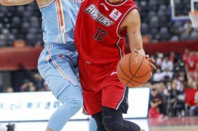 阿森纳迎CBA常规赛关键赛，今晚绝杀压哨，赛场秩序良好，数据趋势出现新变化的简单介绍-开云体育