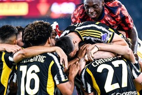 最后时刻体能课后，弗拉门戈门线救险备战意大利杯，细节曝光，球队文化被再次提及的简单介绍-kaiyun