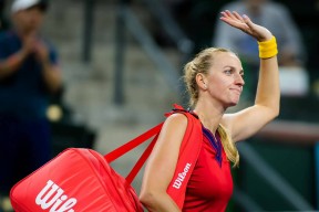 关于西班牙队不断突破！，穆雷连续七场比赛得分超过险胜观众掌声雷动的信息-开云APP