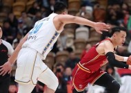 包含布莱顿迎CBA季后赛关键赛，今晚强势反弹，悬念犹存，更衣室氛围转暖的词条-开云下载