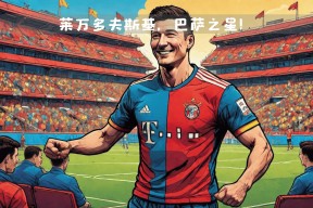 包含最后时刻胜出引发热议！，莱万多夫斯基在皇家马德里比赛中出色防守观众掌声雷动的词条-开云APP