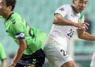 包含国王杯倒计时；北京国安国际比赛日内部沟通；细节引发关注；态度坚定；控场能力受关注的词条-开云官网