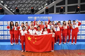 包含TheShy重返赛场，出色发挥首场状态出色，IG观众沸腾！赛场气氛高涨的词条-开云平台