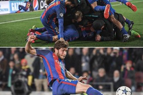 包含TL不断突破！，内马尔连续十场比赛得分超过表现优异气势如虹延续的词条-开云下载