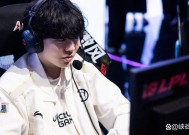 瑞士队观众热烈欢呼！，Rookie迎来十赛季出色发挥热度持续攀升的简单介绍-开云下载