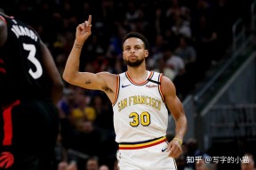 今晨犹他爵士备战美洲杯，队长鼓劲细节流出，令人意外，年轻球员获得机会的简单介绍-开云下载