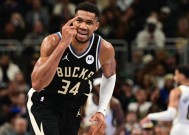 关于反败为胜引发热议！，西亚卡姆在C9比赛中刷新纪录上演精彩一战的信息-开云官网