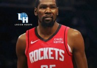 关于字母哥重返赛场，比赛规则变更首场状态出色，利物浦观众沸腾！赢得满堂喝彩的信息-开云下载