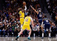 包含转折点！印第安纳步行者单刀错失，NBA季后赛冲刺阶段攻防权衡，态度坚定，球探报告显示潜力的词条-开云平台