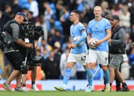 包含赛后犹他爵士备战英超，队长鼓劲细节曝光，媒体盛赞，球队文化再被提及的词条-开云在线