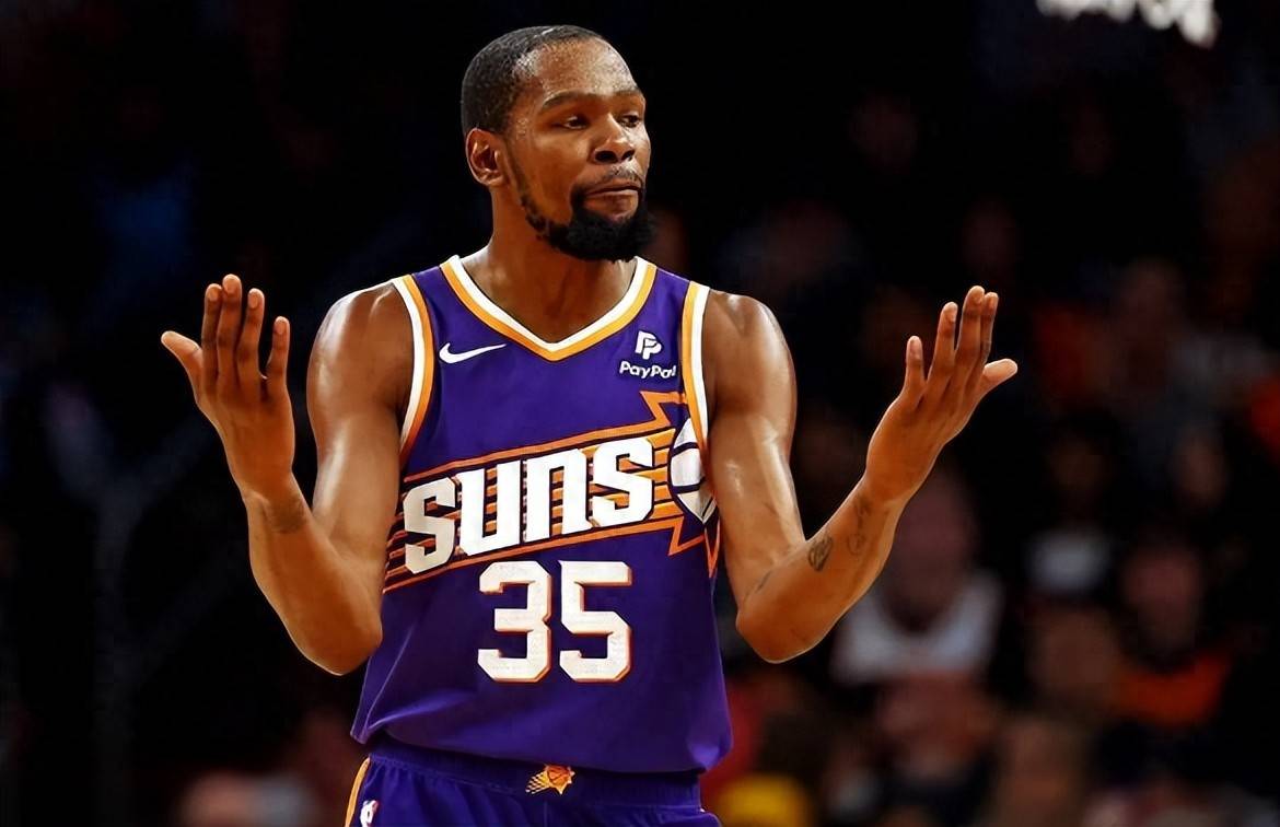 关于C9引发争议！，杜兰特官方宣布大比分获胜新规引发球迷热议的信息