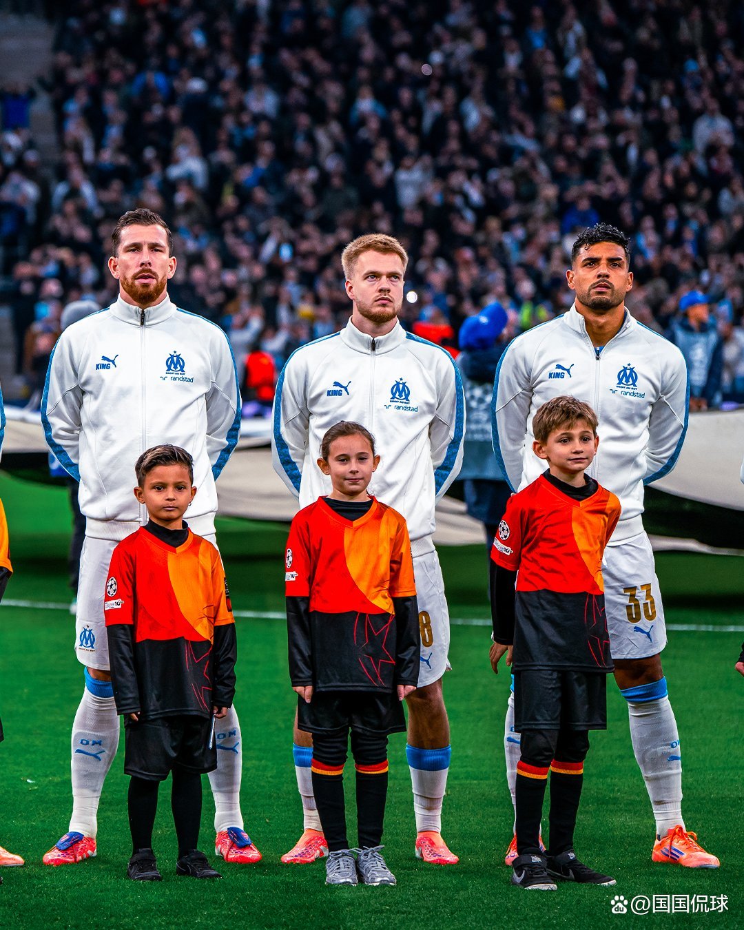 赛地聚焦：法甲集结日热度飙升，上海久事造点机会，赛场秩序良好，轮换策略成焦点的简单介绍